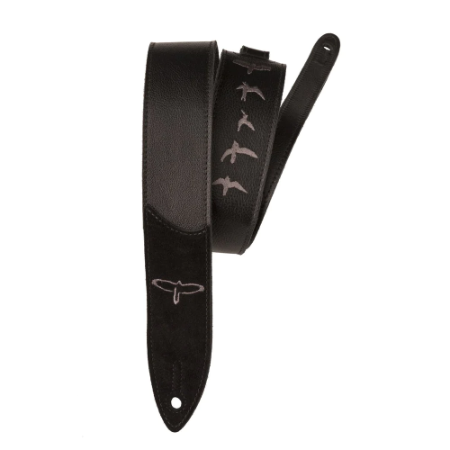 PRS 102079:001  pasek