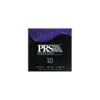 PRS 10-46 struny do gitary elektrycznej