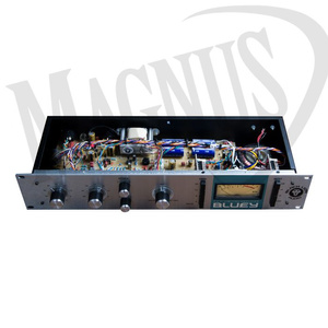 Black Lion Bluey Limiter kompresor