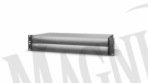 Bose CSP-428 procesor wokalowy