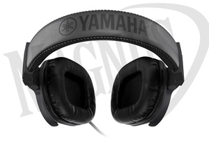 Yamaha HPH MT5 słuchawki DJ