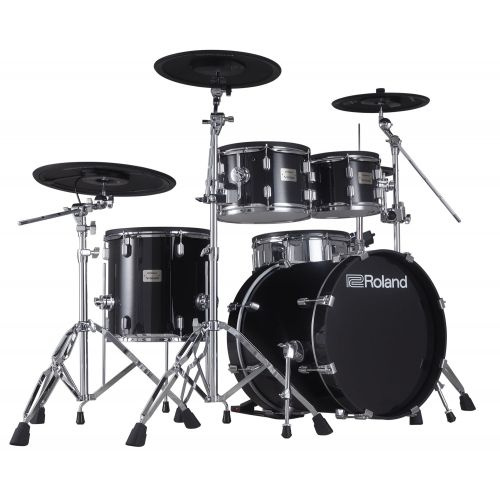 Roland V-Drums Acoustic VAD506 perkusja akustyczno-elektroniczna