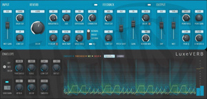 FL Studio 21 All Plugin Bundle (wersja elektroniczna) oprogramowanie studyjne