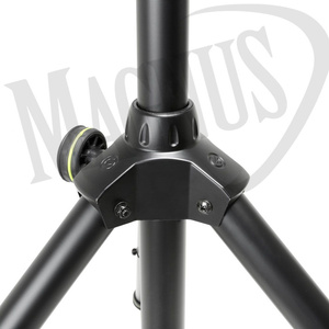 Gravity SP 4722 B statyw