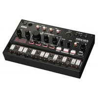 Korg Volca Kick analogowy generator brzmienia stopy
