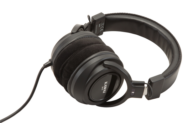 Kawai GL-30 AURES 2 EP fortepian