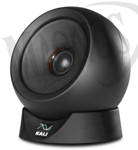 Kali Audio IN-UNF monitor studyjny