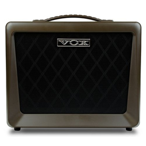 Vox VX50AG combo do gitary akustycznej