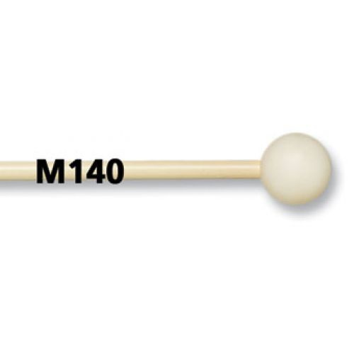 VIC FIRTH M140 pałki perkusyjne