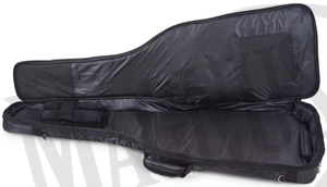 RockBag RB 20505 pokrowiec