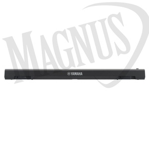 Yamaha Piaggero NP-35 BK pianino cyfrowe - B - Stock
