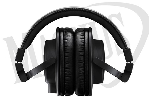 Yamaha HPH MT5 słuchawki DJ