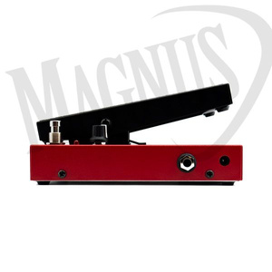 Morley 20/20 Bad Horsie Wah efekt gitarowy