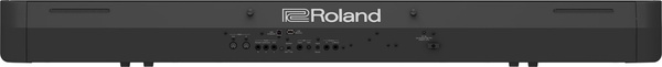 Roland FP-90X BK pianino cyfrowe