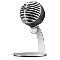 Shure MV5 A-LTG mikrofon