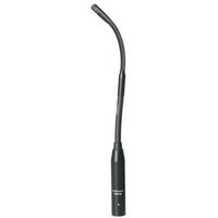 Audio Technica ES915H12 mikrofon pojemnościowy