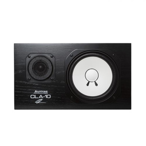 Avantone CLA-10 pasywne monitory studyjne