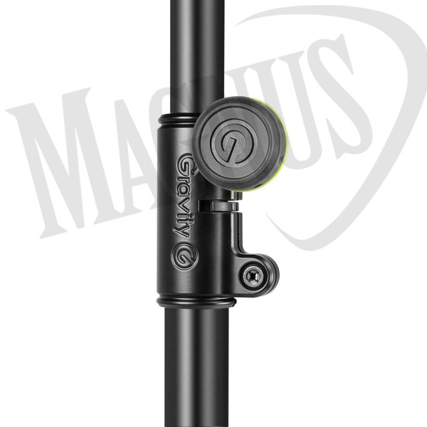 Gravity NS 411 Pulpit nutowy