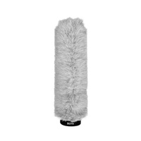 Boya BY-P320 profesjonalna osłona przeciwwiatrowa o głębokości 320 mm