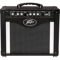 Peavey Rage 258 Combo