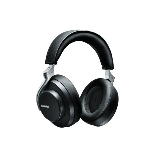 Shure AONIC 50 - B-stock słuchawki studyjne