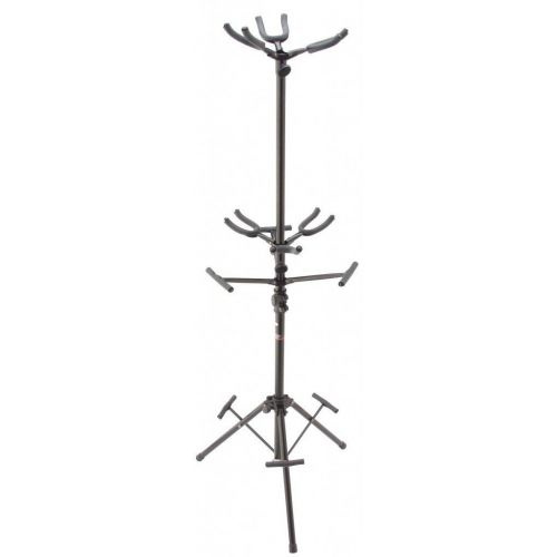 Stagg SG-A600 BK statyw