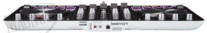 Reloop Beatmix 4 kontroler DJ