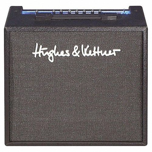 Hughes & Kettner Edition Blue 30 R Combo