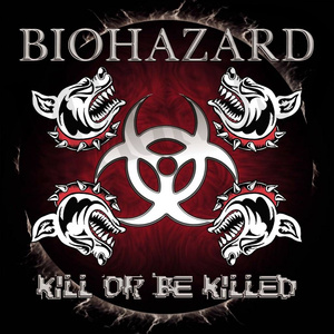 The Boyz - All The Best And Goodbye