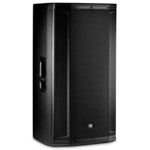 JBL SRX835 kolumna szerokopasmowa pasywna