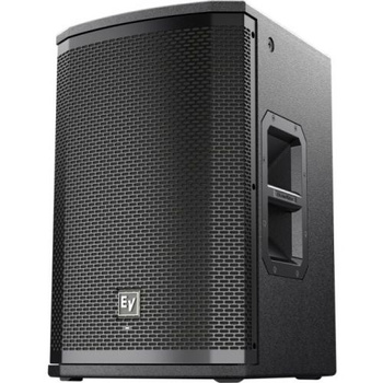 Electro-Voice ETX10P kolumna aktywna
