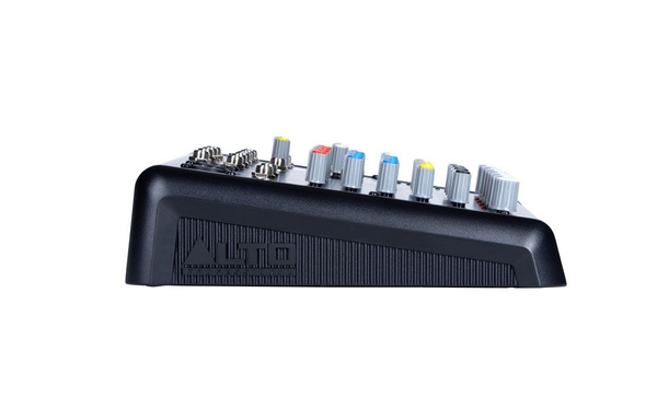 Alto Professional Truemix 600 - analogowy mikser audio