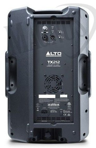 Alto Professional TX212 kolumna szerokopasmowa aktywna