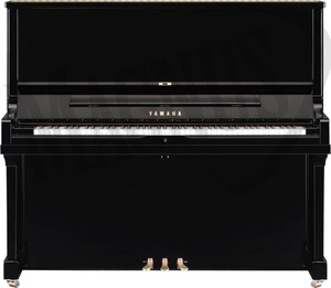 Yamaha SE 132 PE pianino akustyczne