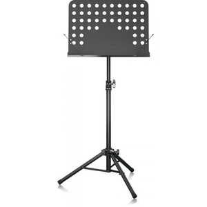Behringer MU1000 pulpit do nut