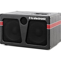 t.c. electronic K-212 Kolumna