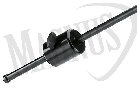 Konig &amp; Meyer 21430-500-55 Statyw mikrofonowy