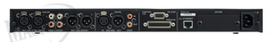 Tascam SS-R250N rejestrator cyfrowy