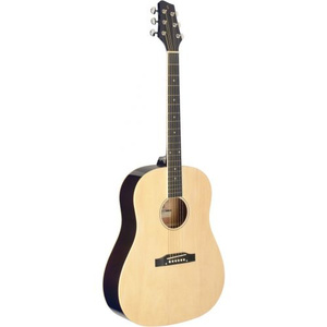 Stagg SA35 DS-N gitara akustyczna