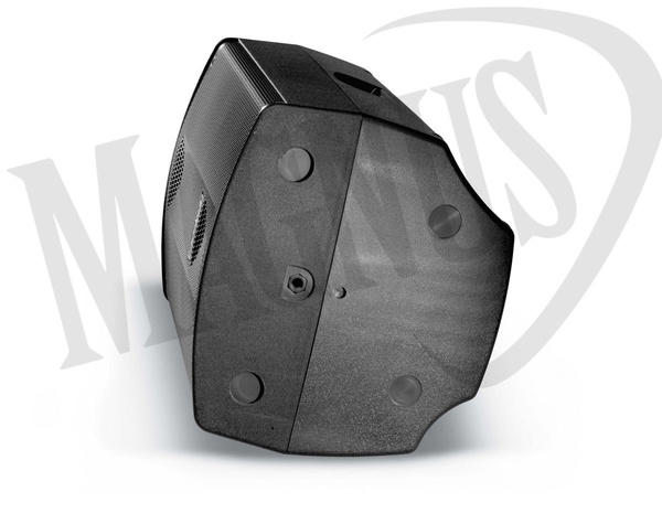 FBT ProMaxX 110A  - kolumna aktywna 700W+200W