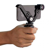 Rode Grip 4/4s