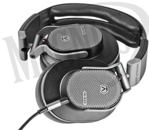Austrian Audio Hi-X65 słuchawki studyjne