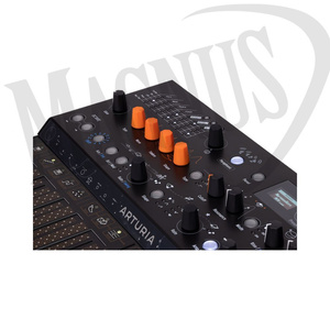Arturia MicroFreak Stellar Limited syntezator