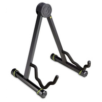 Gravity Solo-G Universal statyw