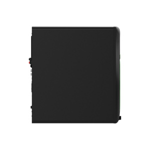MACKIE CR8BT - para monitorów studyjnych z Bluetooth