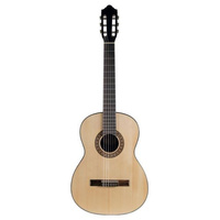 Strunal Guitar Academy Isabella 4655 4/4 gitara klasyczna 4/4