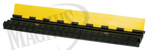 Showtec Cable Bridge 2