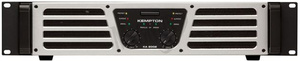 Behringer Pro T-1 mikrofon lampowy