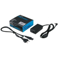 Roland PSB-230EU zasilacz