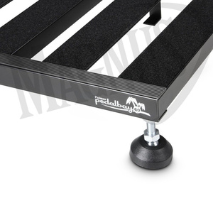 Palmer PEDALBAY 60 Pedalboardy